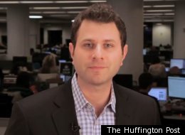 Ask Rod: How Do We Set Up A Twitter Account?