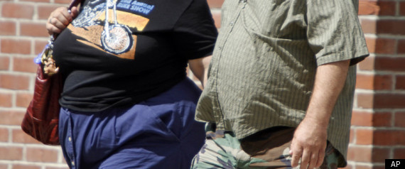 Obesity
