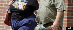 Obesity