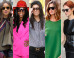 Sarah St Lifer Style Crushes