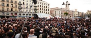 puertadesol