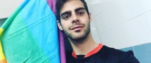 tomillero
