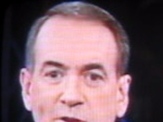 Chuck Huck