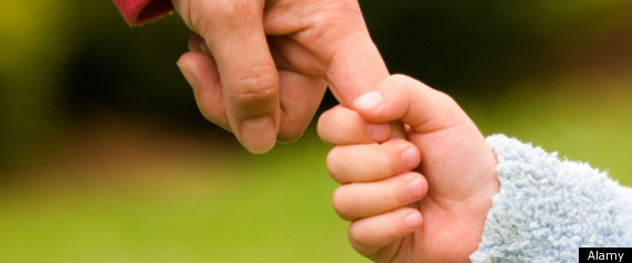 Hand