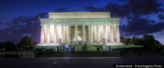 Dc Timelapse