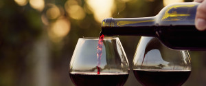 vino
