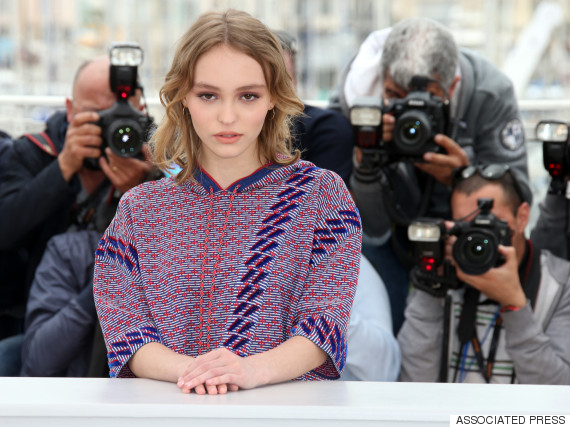 cannes