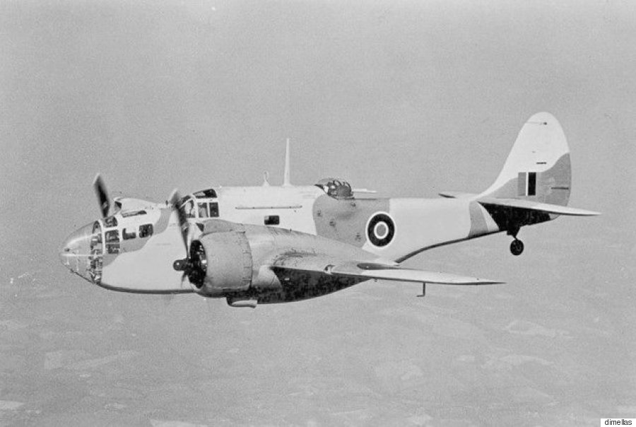 plane