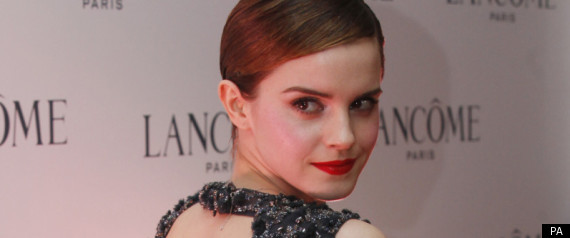 Emma Watson