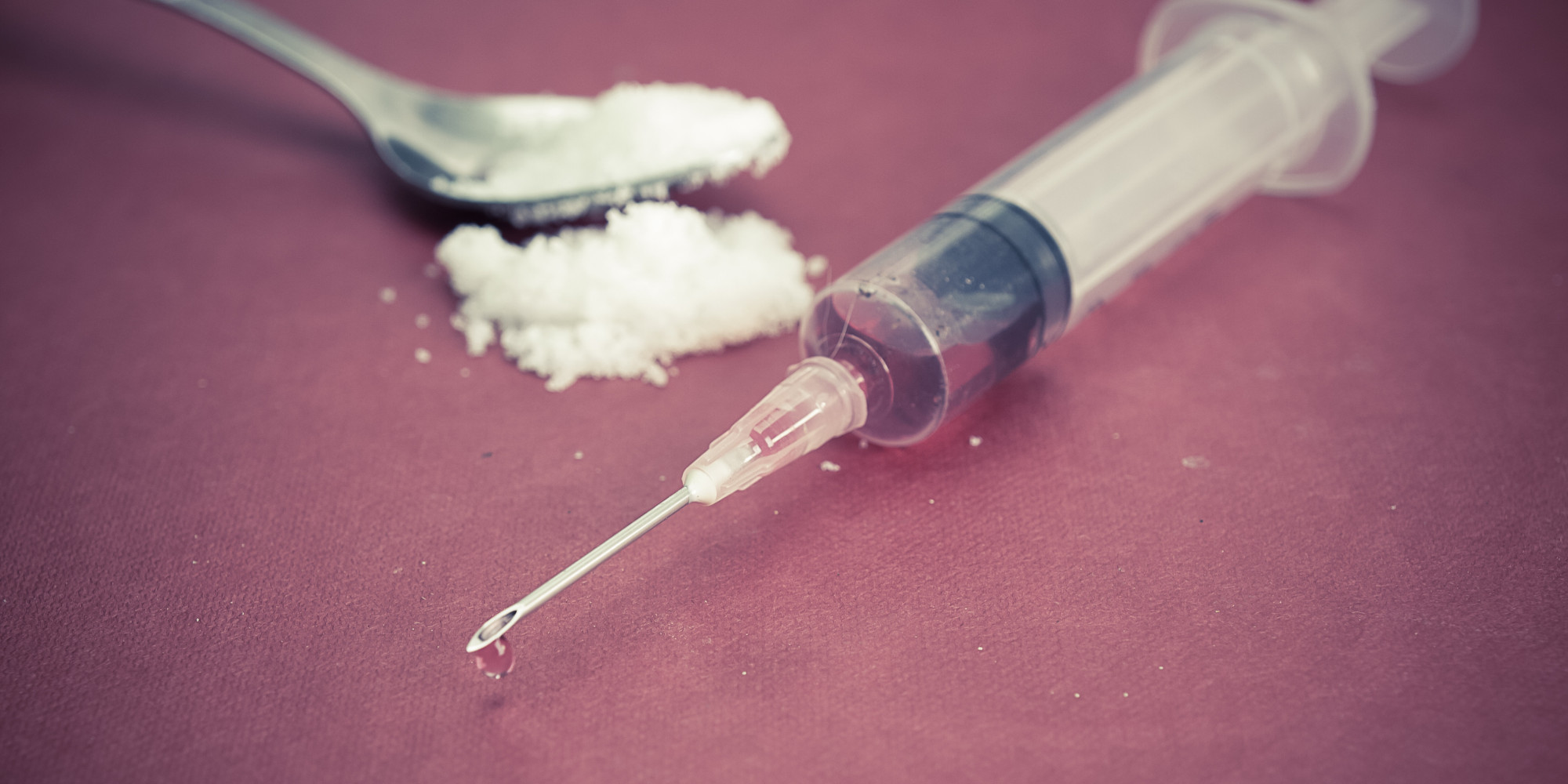 Why Pointing a Finger at Countries With the Death Penalty for Drugs Is