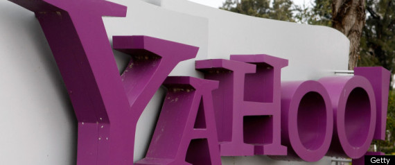 Yahoo Lottery Scam
