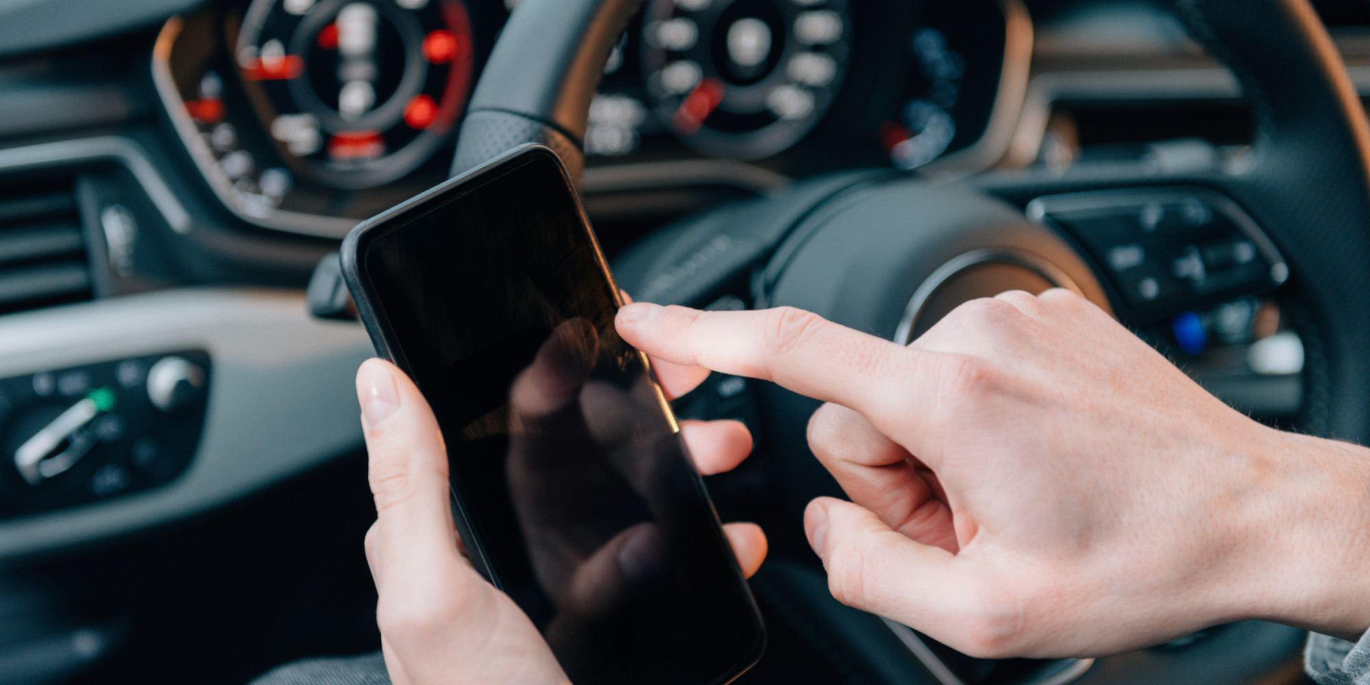 6 Tips to Lower Your Insurance Premiums and Save Money - Huffington Post