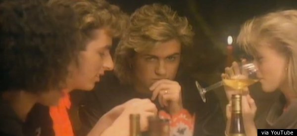 free straight gay tube from Aydan christmas song gay