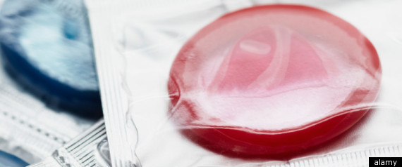 Condoms