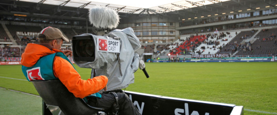 bundesliga spiele online sehen bundesliga spiele online sehen