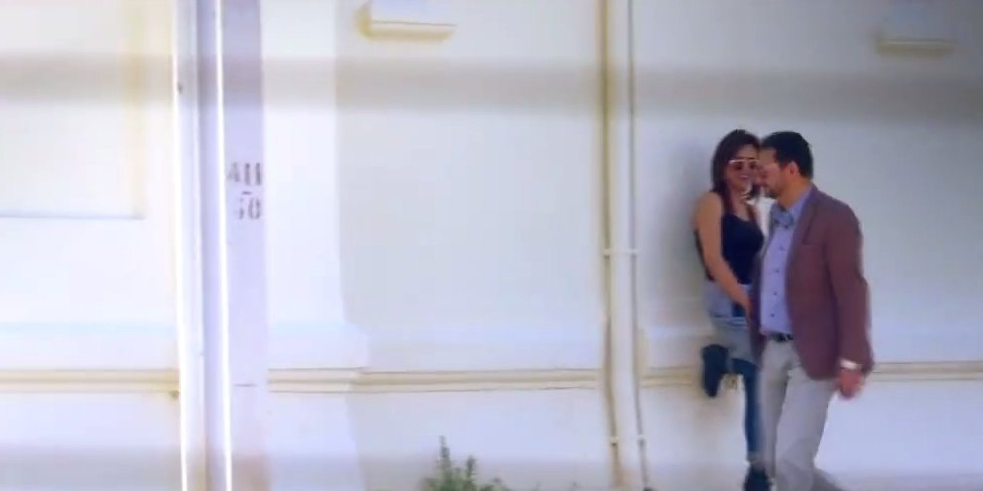 Femme cherche amitié tunisie
