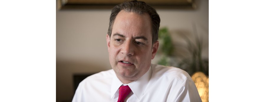 r-REINCE-PRIEBUS-huge.jpg