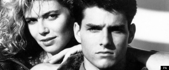 Top Gun