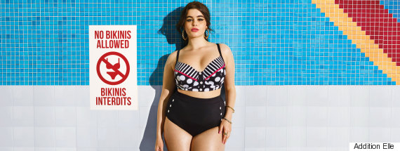 barbie ferreira