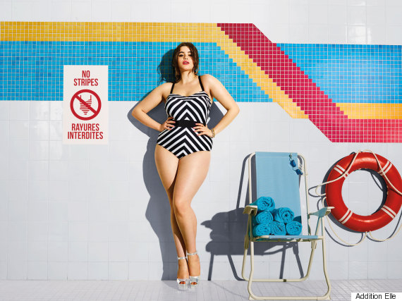 barbie ferreira