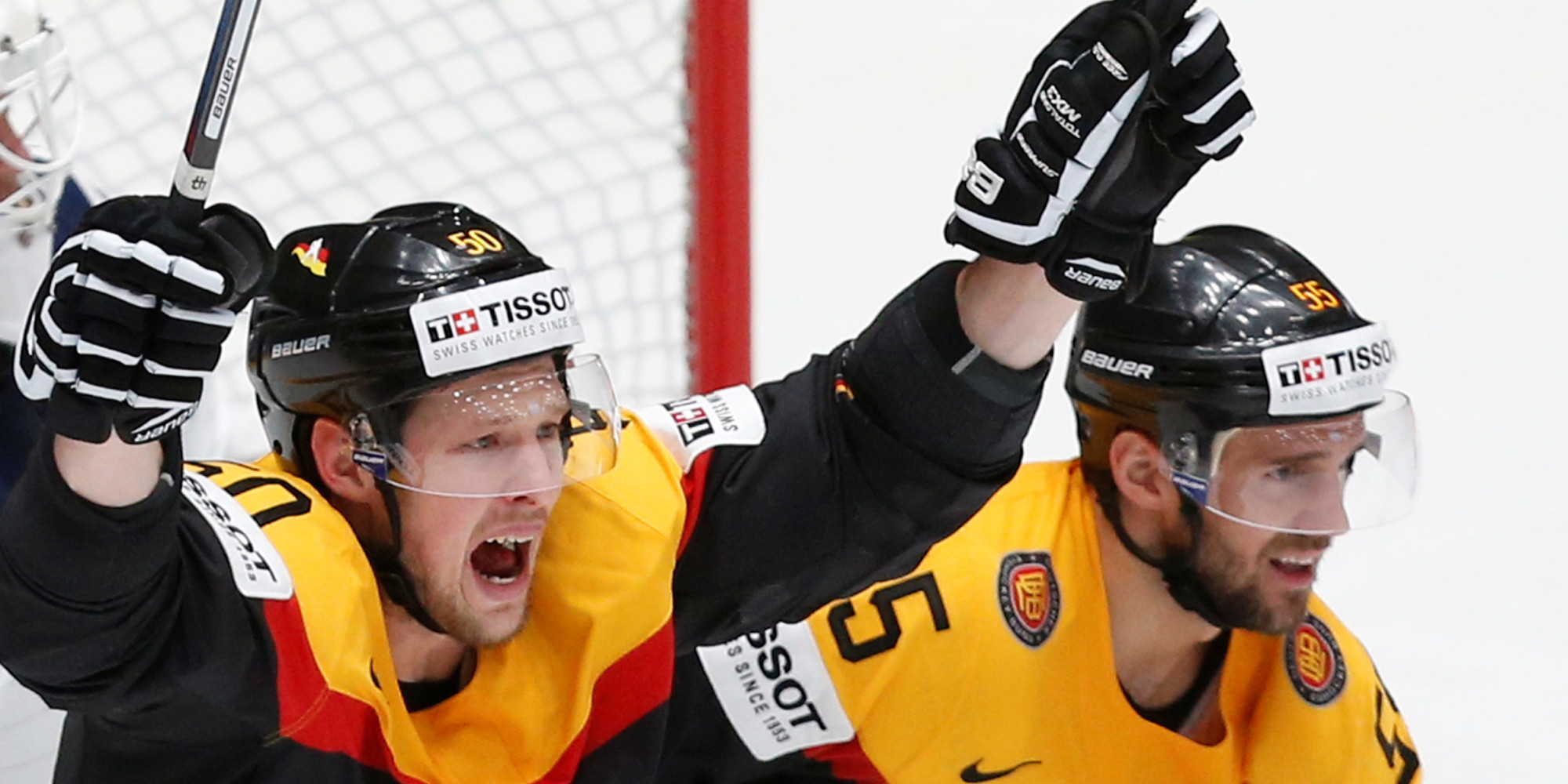 deutschland ungarn eishockey deutschland ungarn eishockey