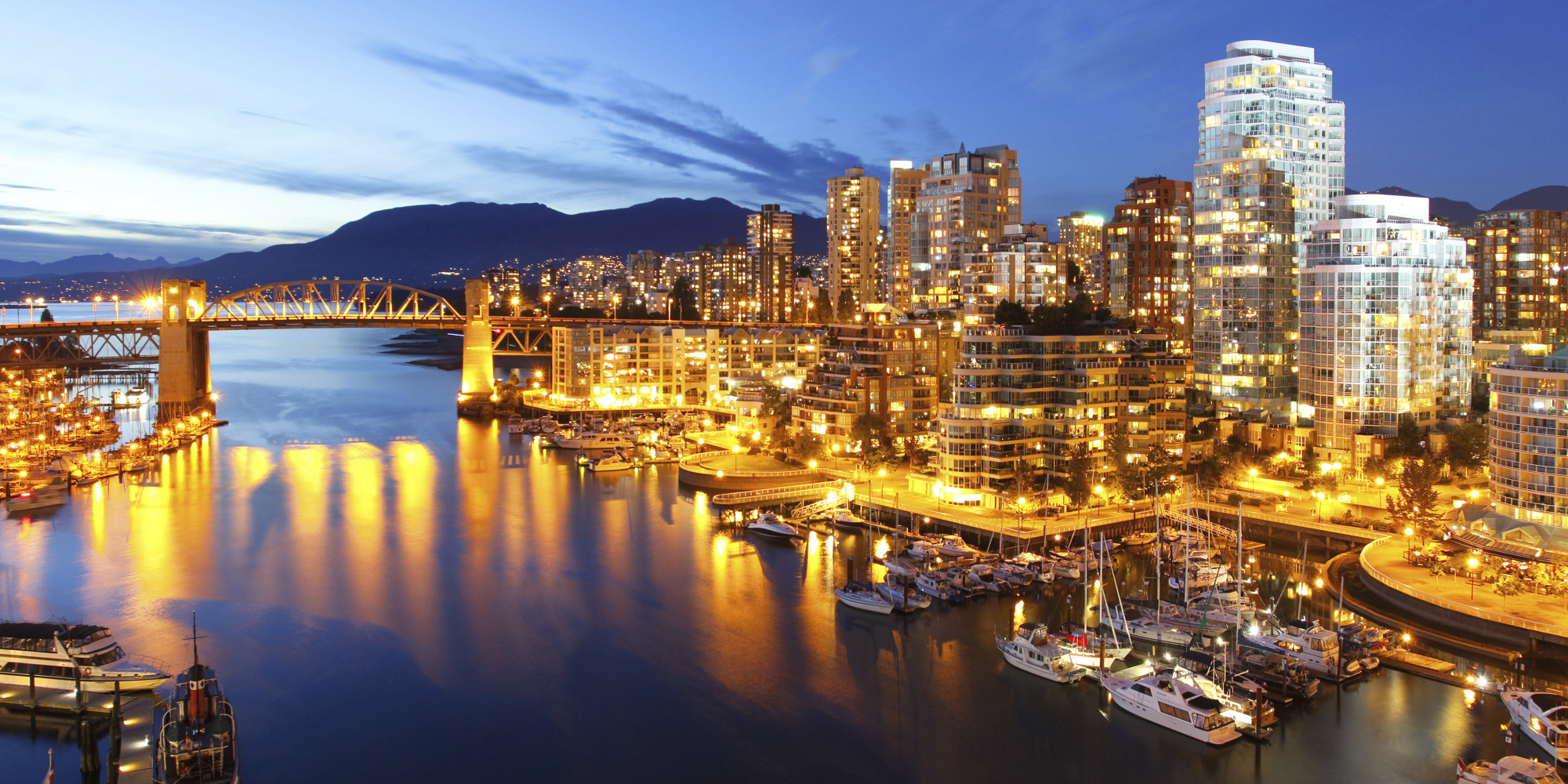 living-in-vancouver-not-working-out-consider-moving-to-white-rock