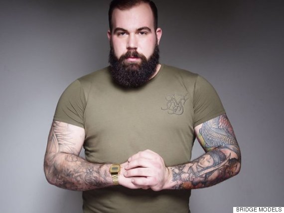 mal model