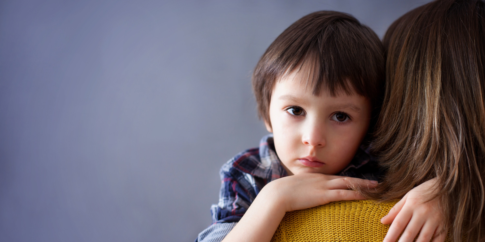 7-tips-to-help-a-parent-cope-with-a-child-with-adhd-huffpost