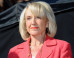 jan-brewer
