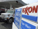 ExxonMobil Is Still Funding Climate Science Denier Groups