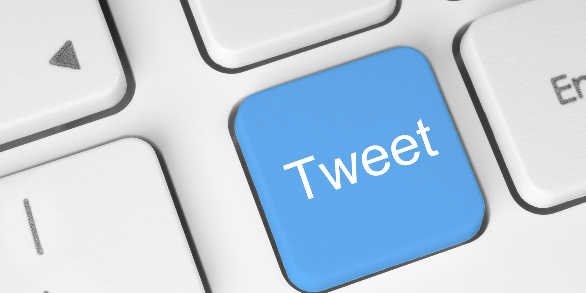 Retrospective Review Twitter Inc and the 2018 Midterm Elections in