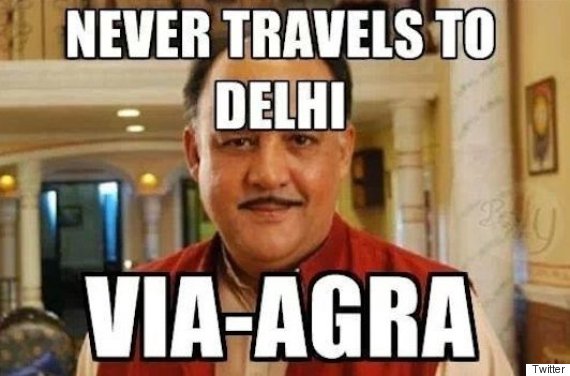 alok nath
