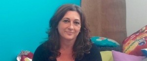 profesora