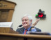 Tuesday's Morning Email: Newt Gingrich Vies For VP Spot