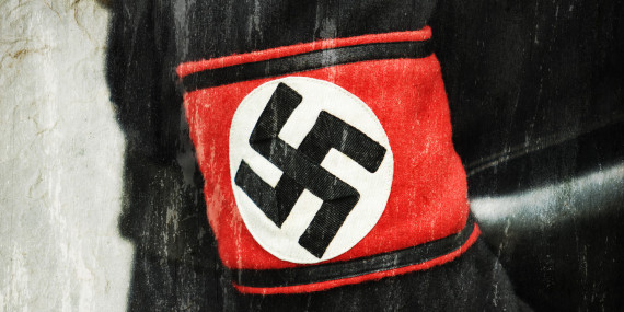 nazi
