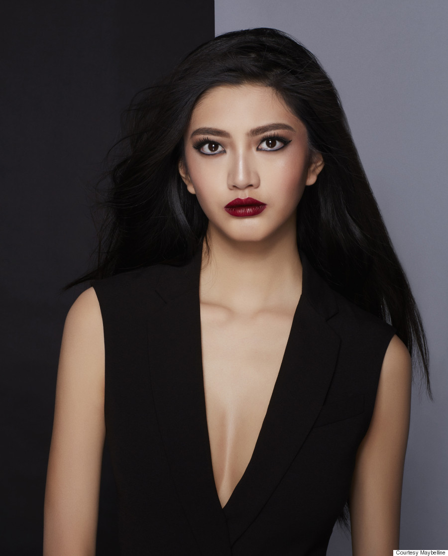 i hua wu