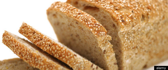 Low Carb Diet