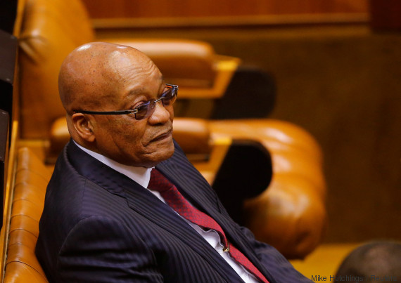 zuma