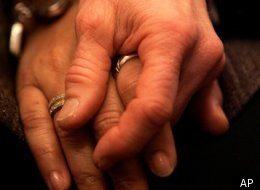 Same Sex Marriage=Big Business for Iowa