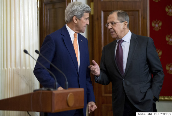 kerry