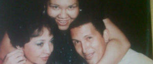 chavez