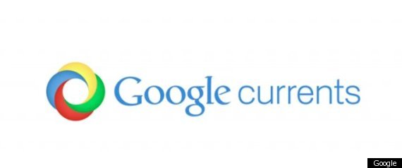 Google Currents Newsreader App Newspapers Magazine