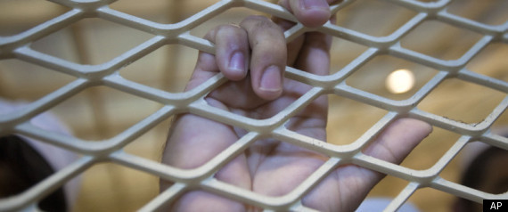 Csis Torture Canada