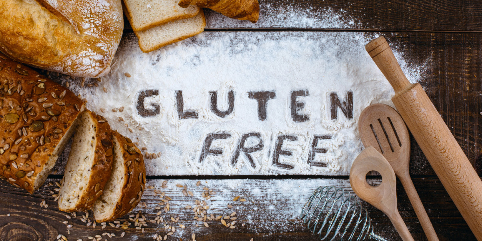 10-alternative-flours-for-gluten-free-baking
