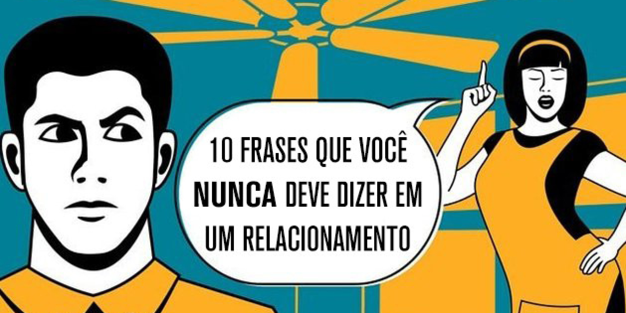 pormo portugues site relacionamento pormo portugues site relacionamento