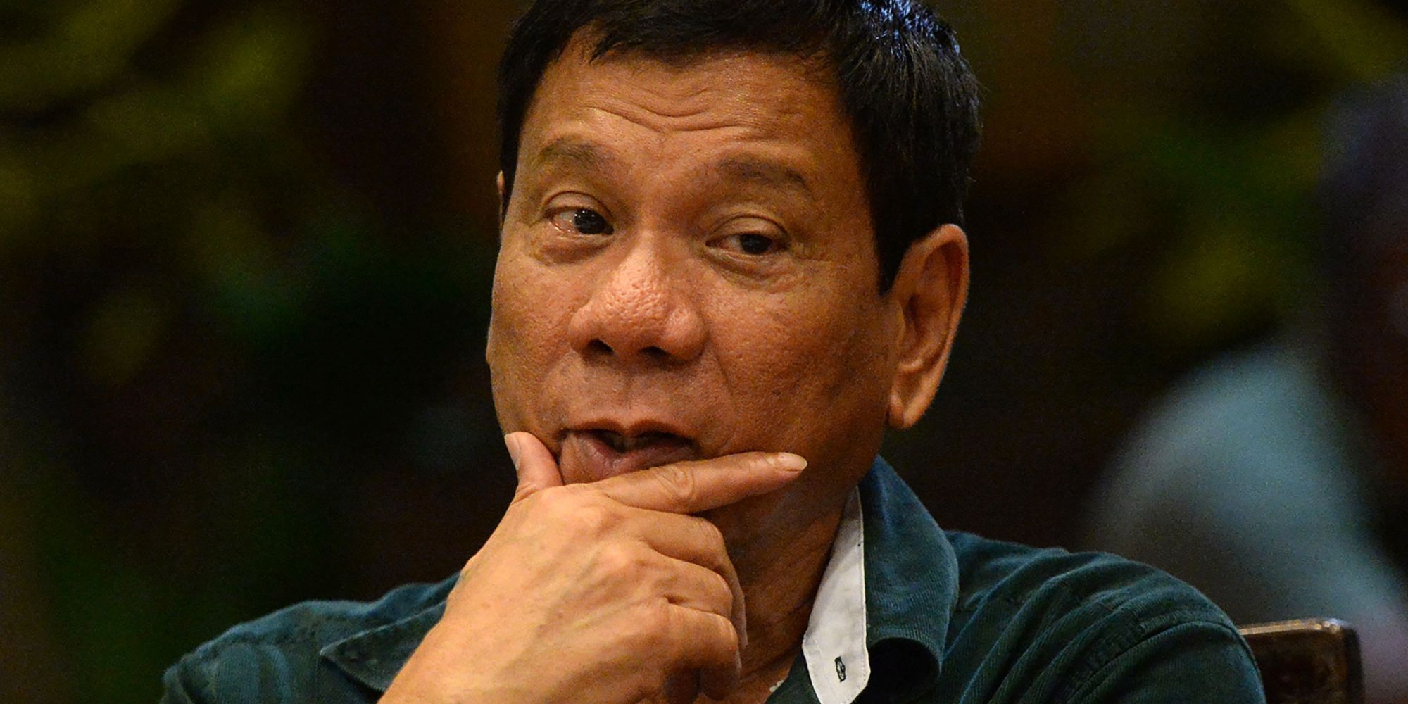 duterte-s-hard-choice-maintain-the-alliance-with-the-u-s-or-mend-ties