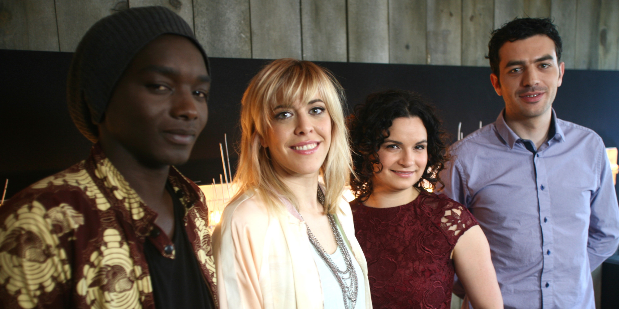 exemple annonce accrocheuse pour site rencontre