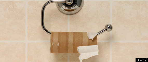 Composting Toilets