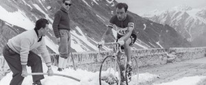 ciclista