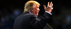 muslims trump